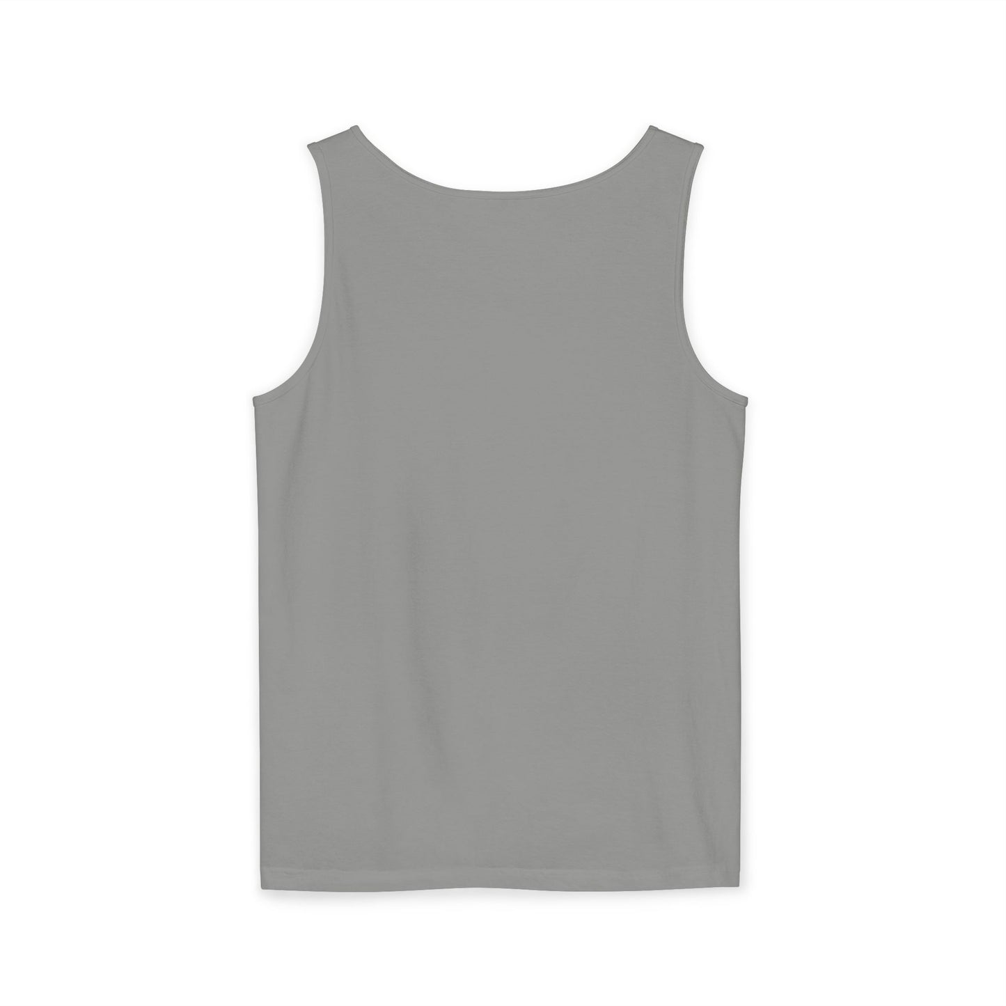 Glitch Heart Tank
