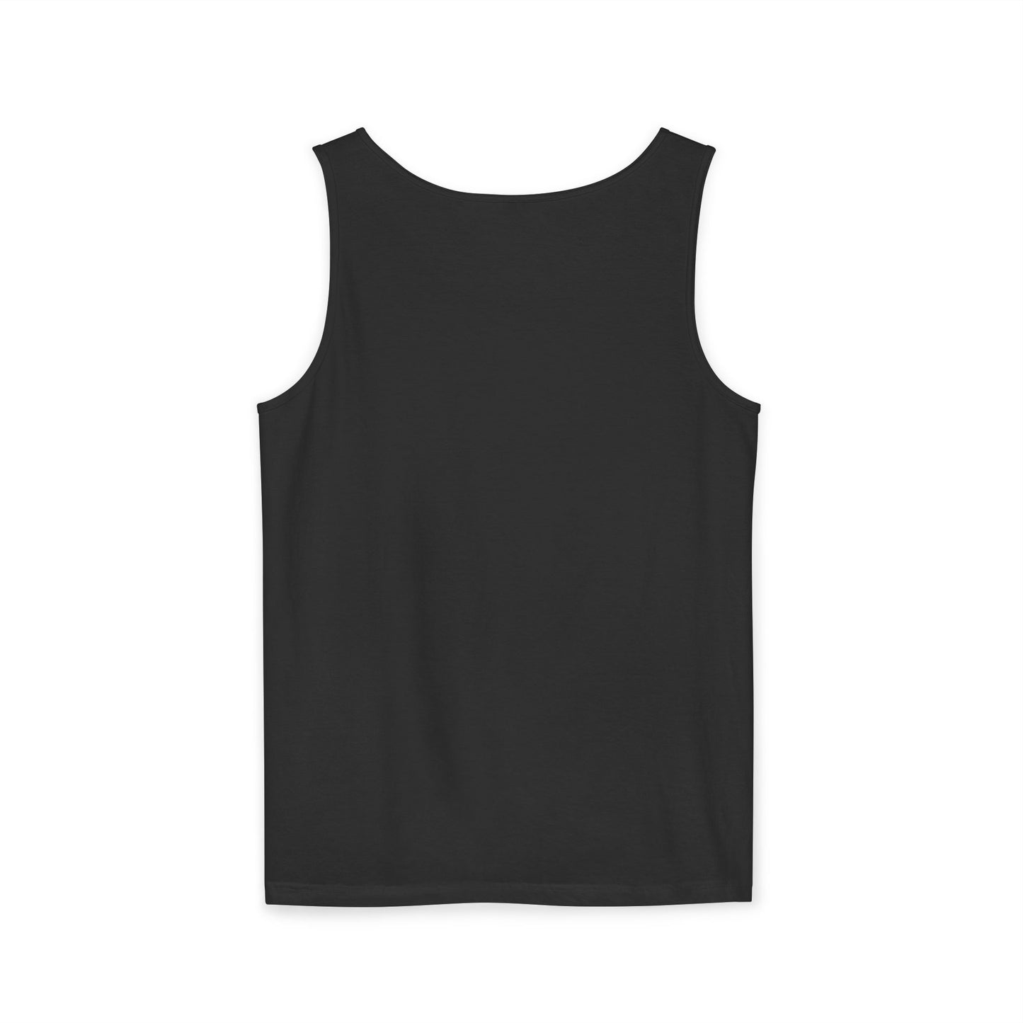 Glitch Heart Tank